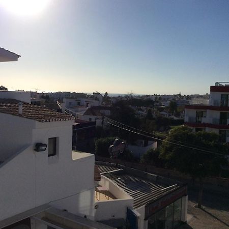 Sonia - Pateo Da Aldeia Apartment Albufeira Exterior foto